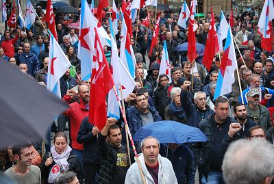 2016-10-11 mani delegados 018.JPG